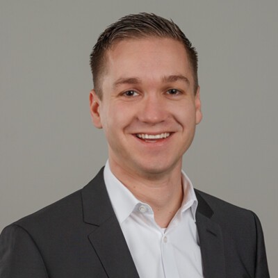 Philipp Wittwer