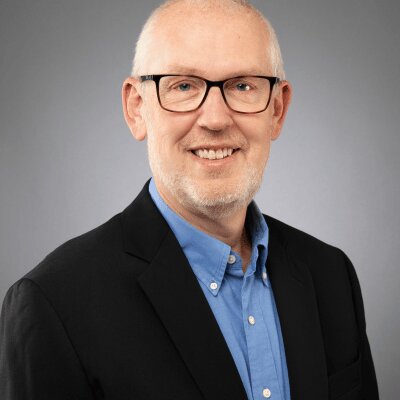 Thomas Müller