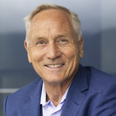 Dr. Matthijs Ouwerkerk