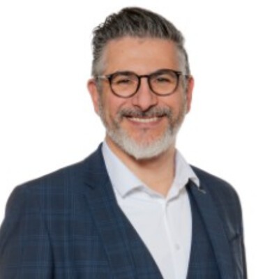 Igor Batarelo