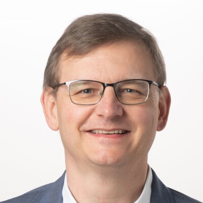 Jost Tödtli