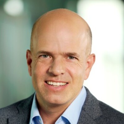 Dr. Fabian Sommerrock