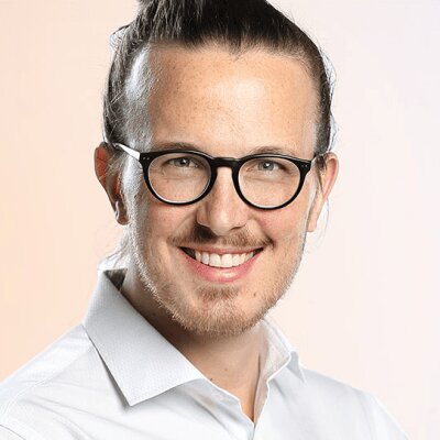 Dominik Gorlimund