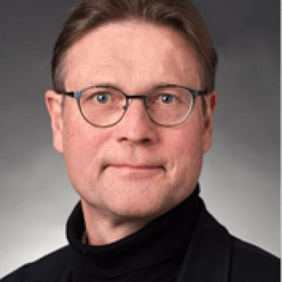 Hanspeter Kuhn