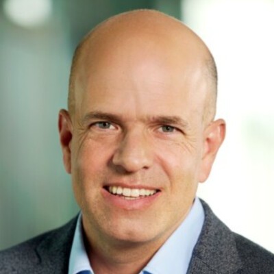 Dr. Fabian Sommerrock