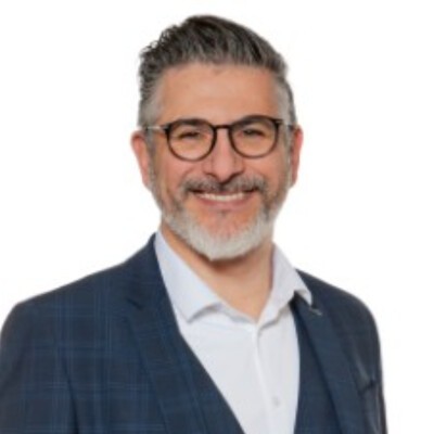 Igor Batarelo
