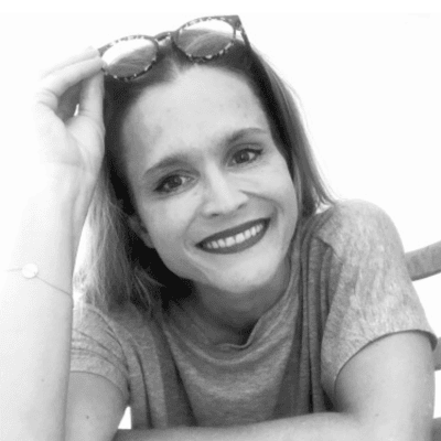 Eva Richterich