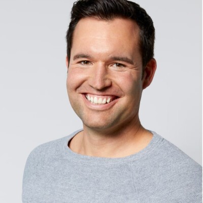 Fabian Müller