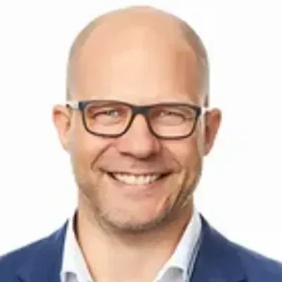 Matthias Spühler