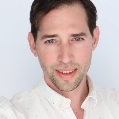 Dan Kuper