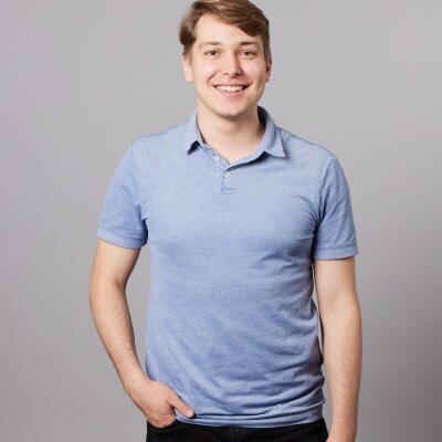 Roman Wixinger