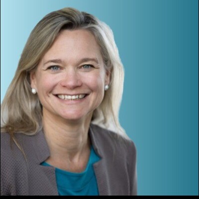 Sandra Stöckenius