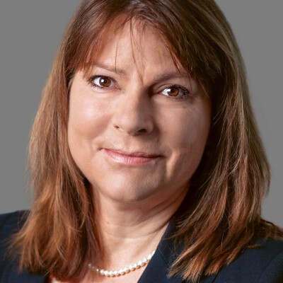 Verena Nold