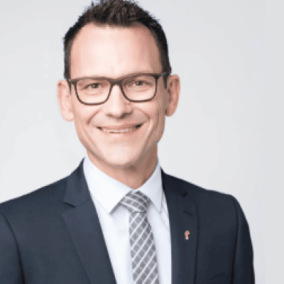 Thomi Jourdan