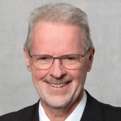 Hans Schwendeler