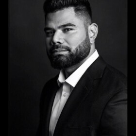 Phil Meier