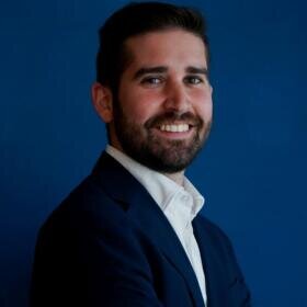 Alessandro Vingione