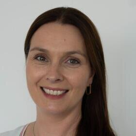 Linda Bornhövd