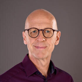 Marko Jessen-Richardsen