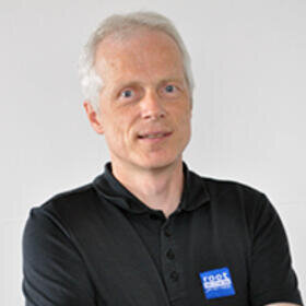 Otto Mayer