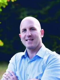 Mike Schwegler