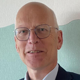 Martin Kunz
