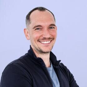 Andreas Seeholzer