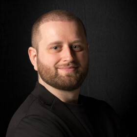 Marc Zientek