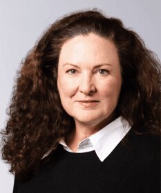 Michelle Schick