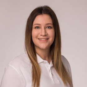Celina Kretz