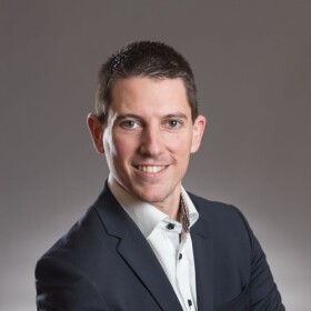 Norman Marthaler