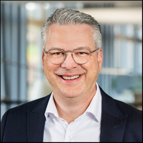 Lukas Bergmann