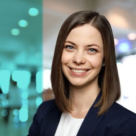 Claudia Reidlinger, MSc