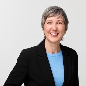 Elisabeth Villiger