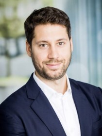 Christian Philipp