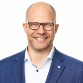 Matthias Spuehler