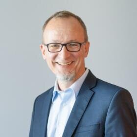 Matthias Flegel