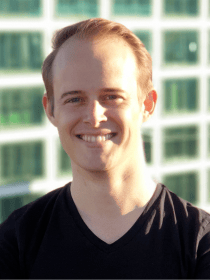 Stephan Gath