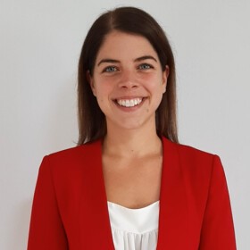 Giulia Giancane