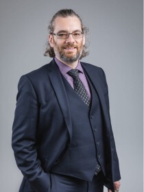 Michael Döring-Wermelinger