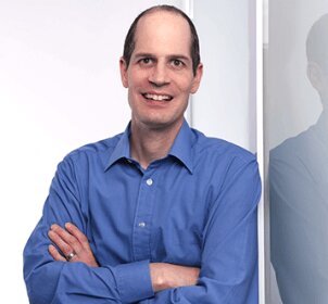 Daniel Belz