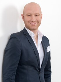 Fabio Blasi