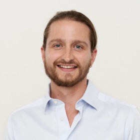 Lorenz Wiegand