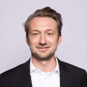 Tobias Brengel