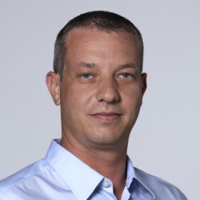 Klaus Enk