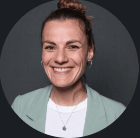 Lisa Daufratshofer