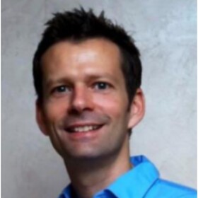 Thierry Barbezat