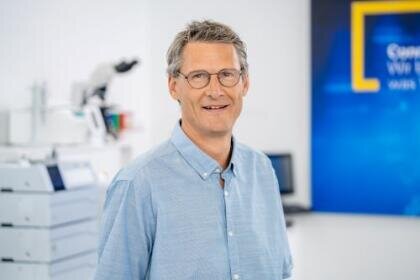 Marc Heiniger