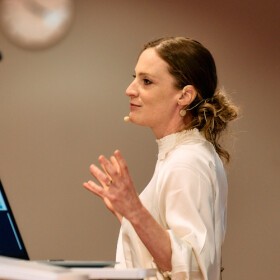 Suleika Kummer