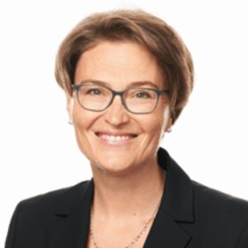 Regula Spuehler